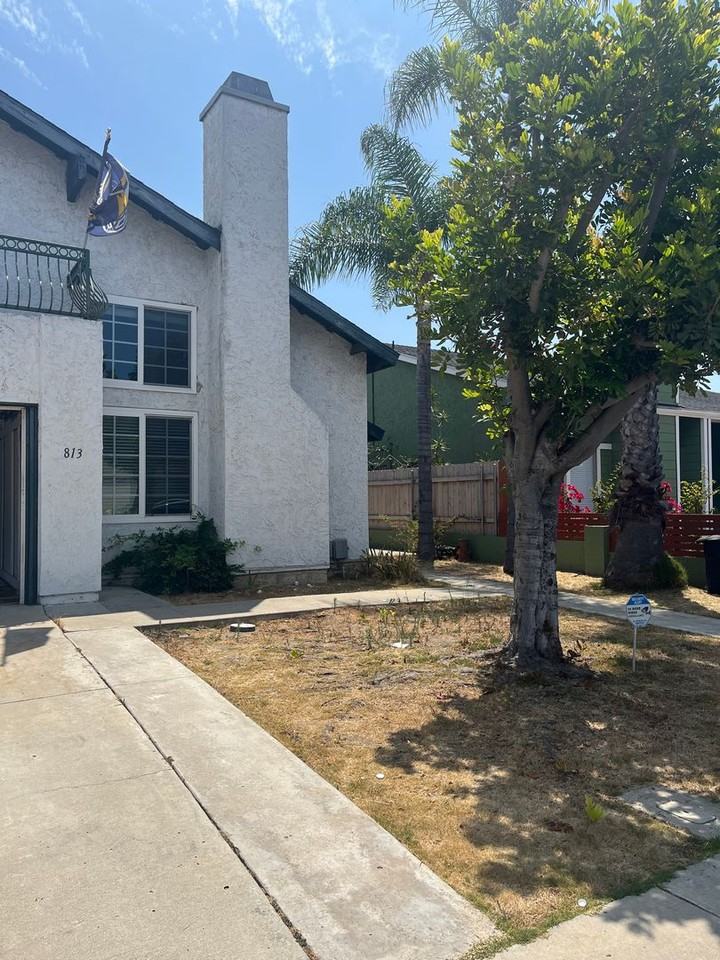 813 Firethorn St - Photo 3 of 13