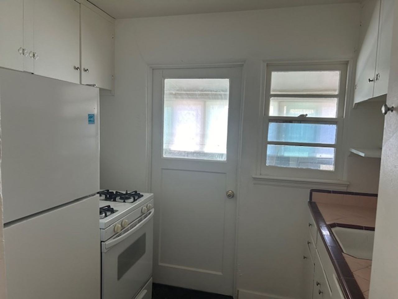 41 W Morton Ave - Photo 4 of 6