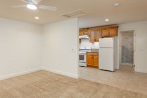 featured image of 1515 East Higgins Street #1