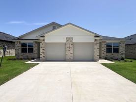 1269 Lehmann Drive (A/B) - Photo 1 of 1