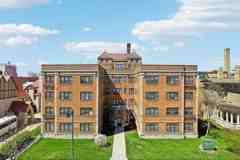 1024 Main St - Photo 1 of 1