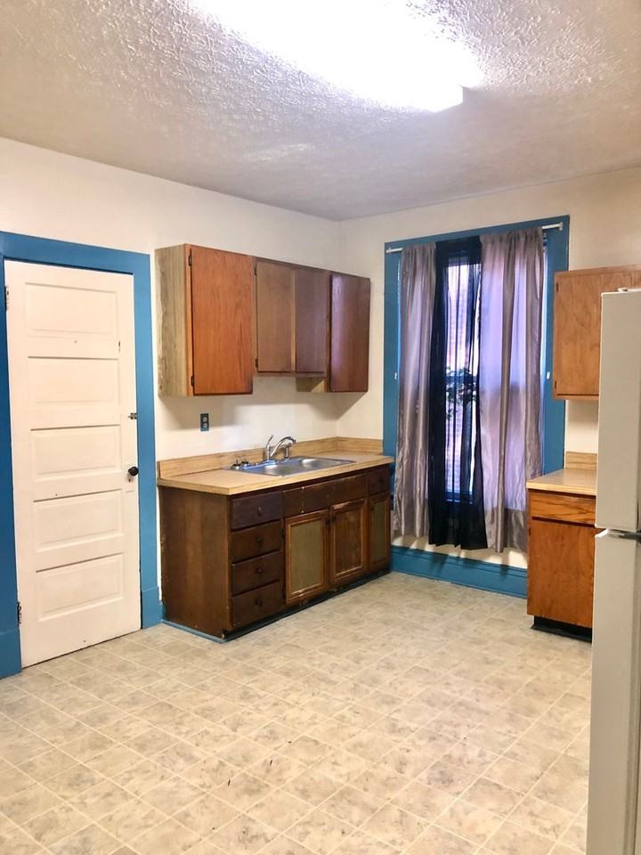 Garvin Pl, 1043 - Photo 3 of 5