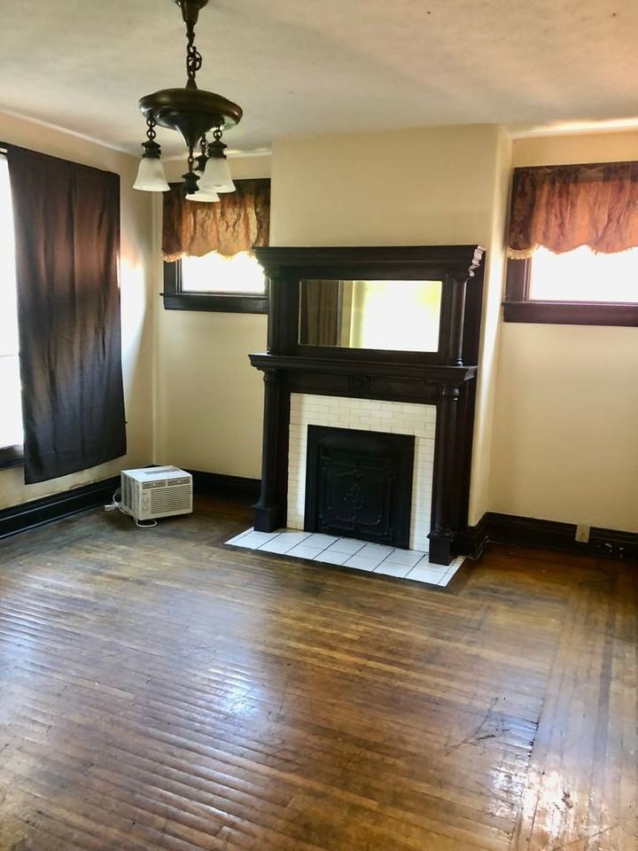 Garvin Pl, 1043 - Photo 2 of 5