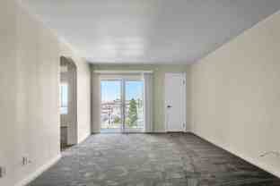 5252 Orange Ave #323 - Photo 1 of 1