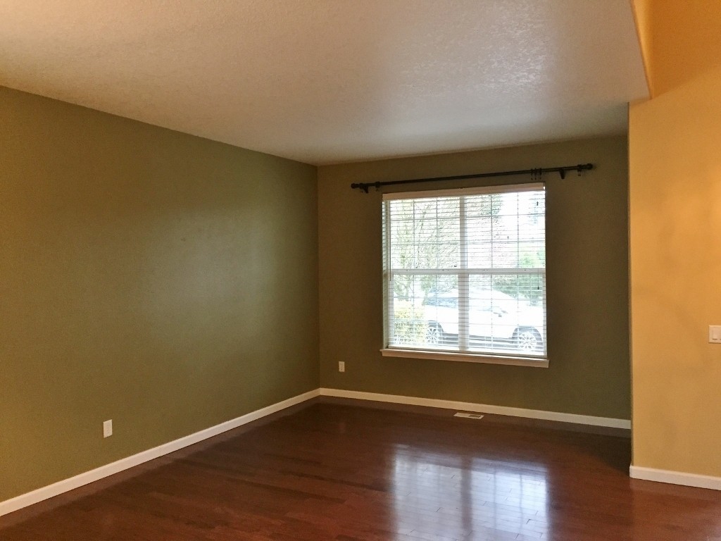 14327 Talawa Dr - Photo 2 of 22