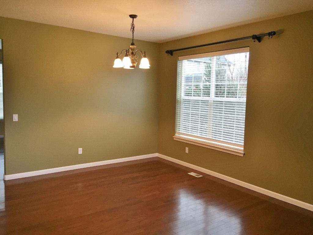14327 Talawa Dr - Photo 3 of 22