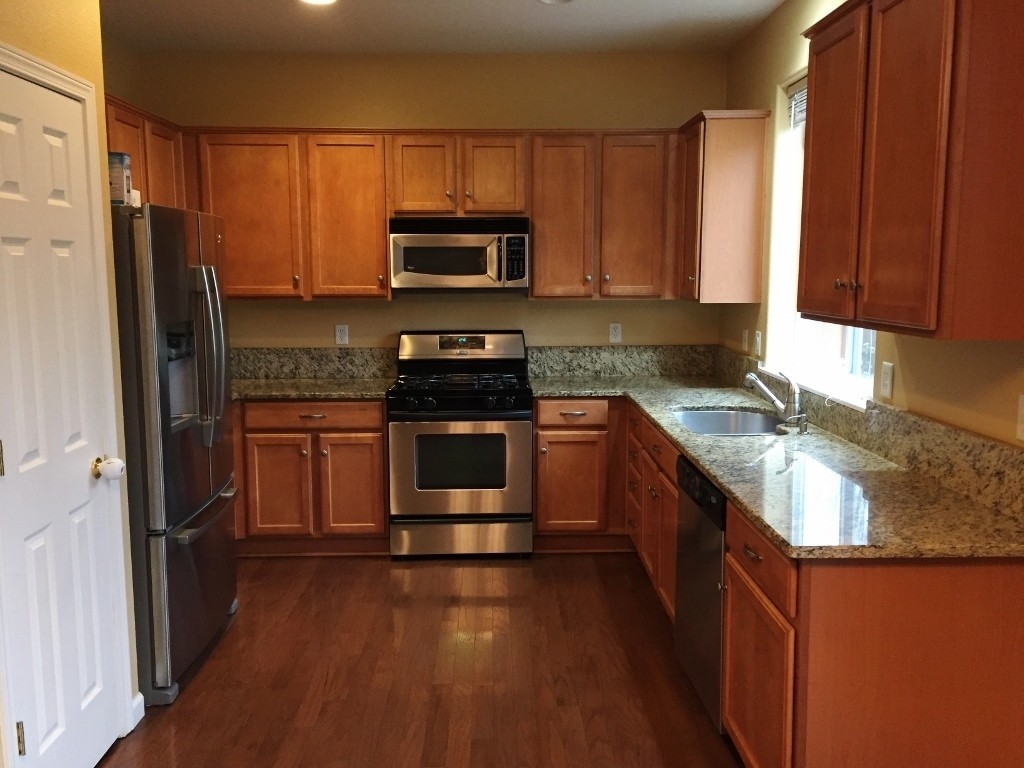 14327 Talawa Dr - Photo 4 of 22