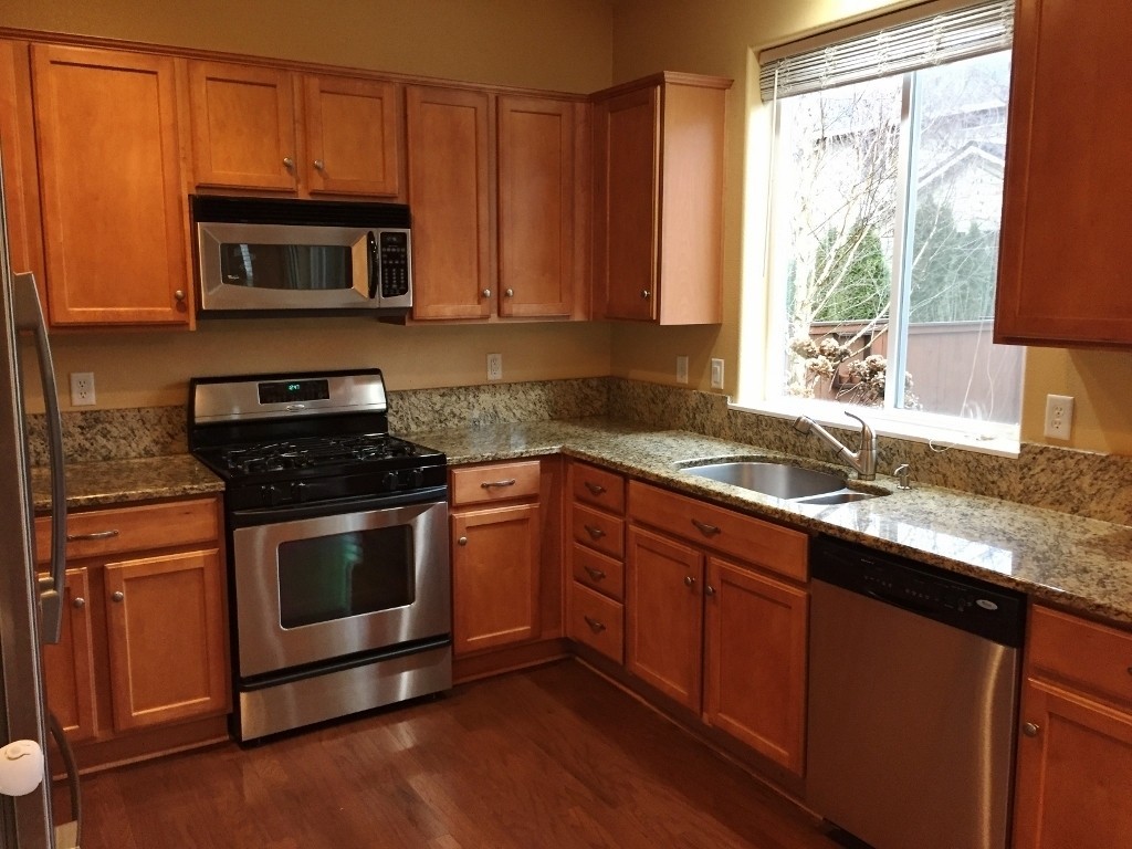 14327 Talawa Dr - Photo 5 of 22