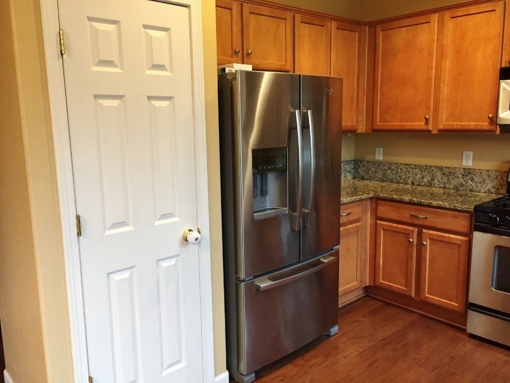 14327 Talawa Dr - Photo 6 of 22