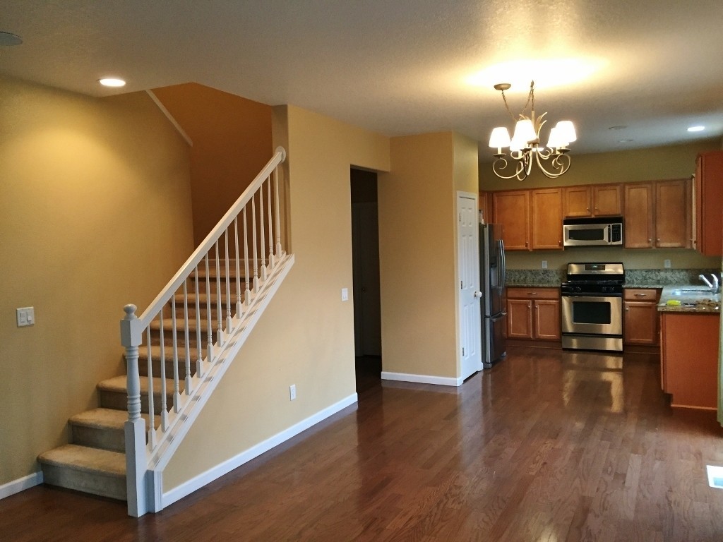14327 Talawa Dr - Photo 7 of 22