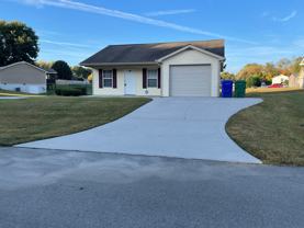 683 Bell Road - Photo 1 of 1