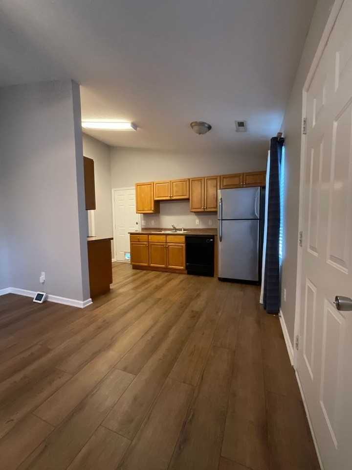 683 Bell Rd - Photo 3 of 24