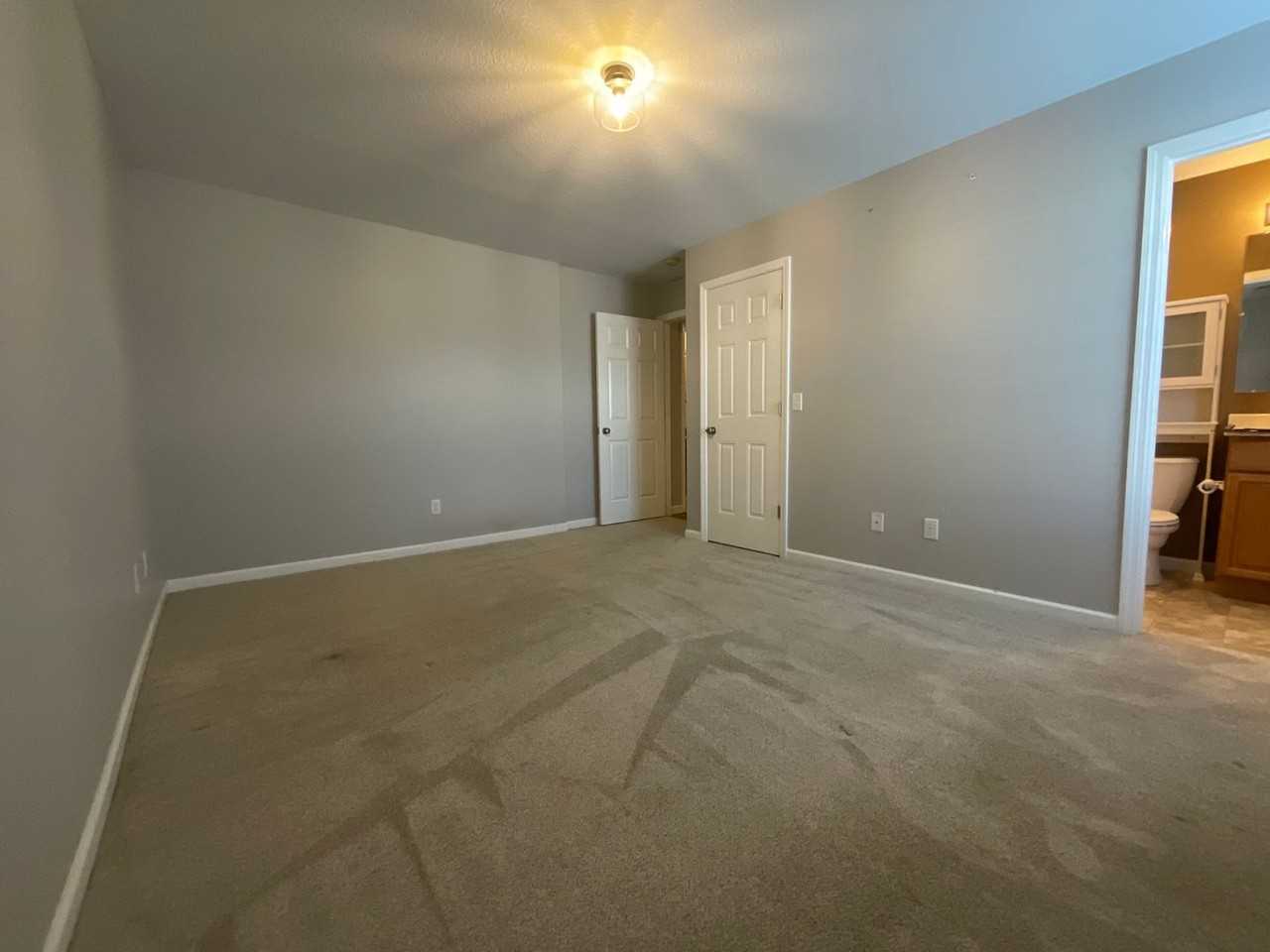 683 Bell Rd - Photo 5 of 24