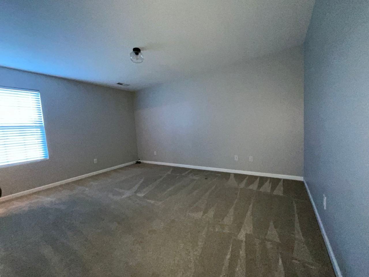 683 Bell Rd - Photo 6 of 24