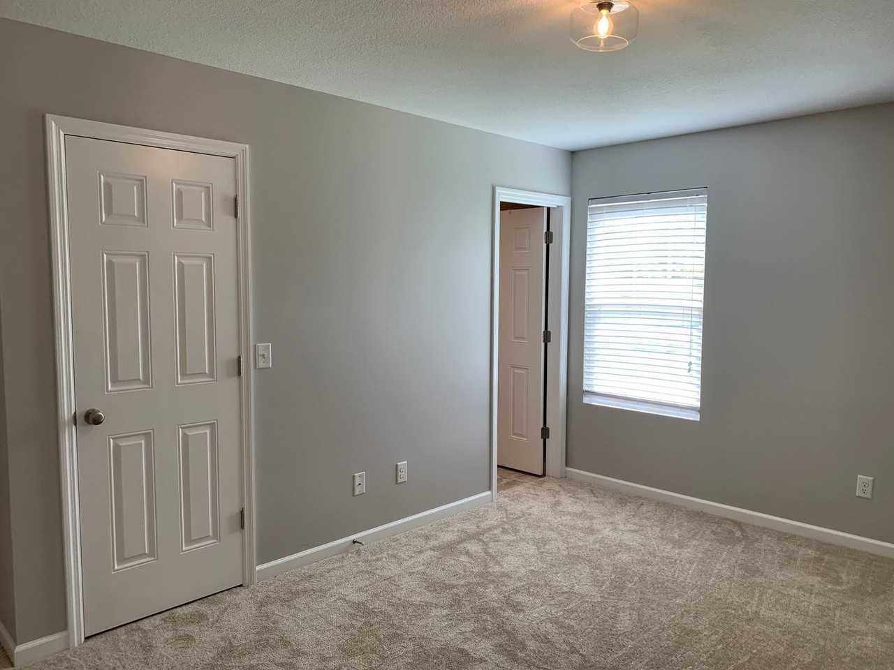 683 Bell Rd - Photo 7 of 24