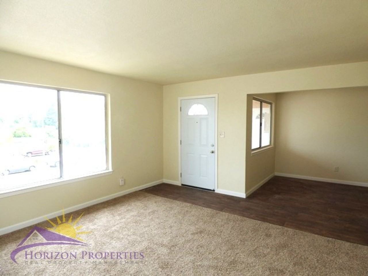 7837 Sayonara Drive - Photo 2 of 19