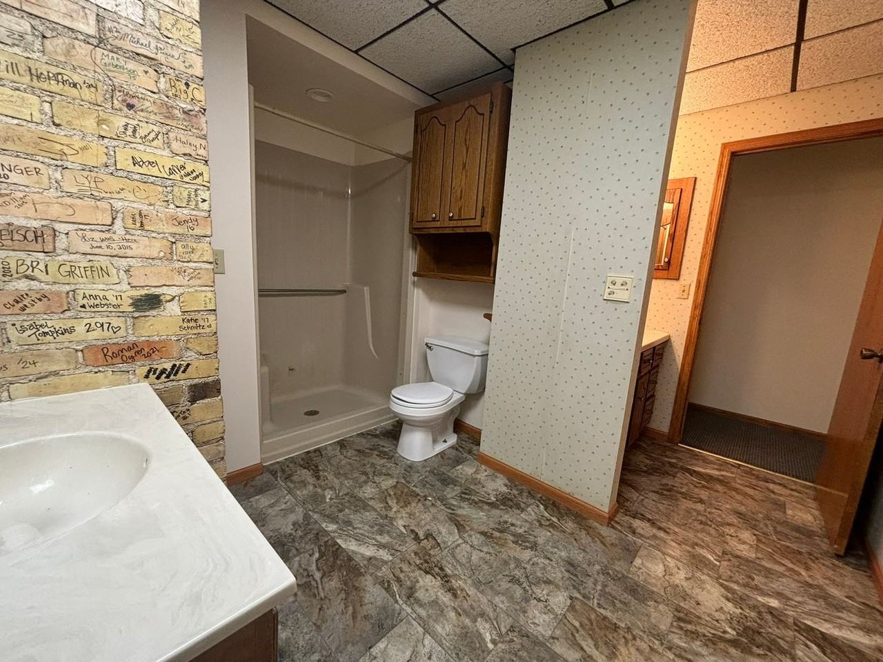 31 W Minnesota St - Photo 5 of 17