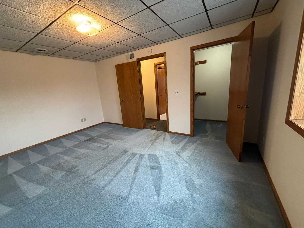 31 W Minnesota St - Photo 6 of 17