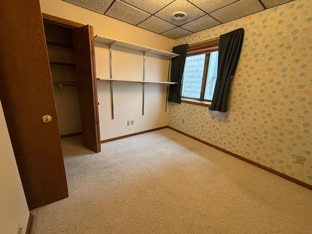 31 W Minnesota St - Photo 7 of 17