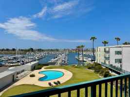 featured image of 2901 Peninsula Rd #347