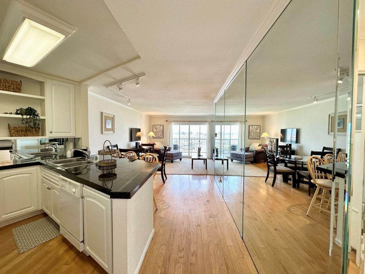 2901 Peninsula Road #347 - Photo 2 of 14