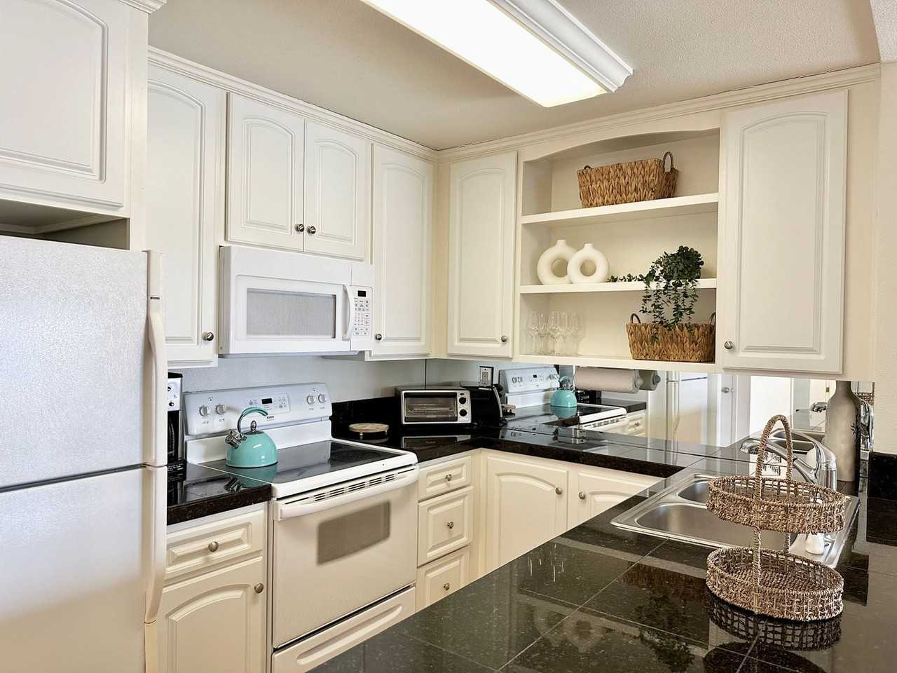 2901 Peninsula Road #347 - Photo 3 of 14