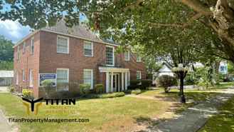 408 West Sevier Street #3 - Photo 1 of 1