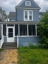 232 Bryant Ave - Photo 1 of 1