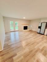 featured image of 1252 E Cambridge St