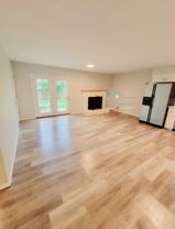 1252 E Cambridge St - Photo 1 of 1