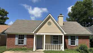 7059 Hampton Dr - Photo 1 of 1