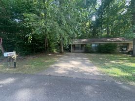 4803 Oak Meadow Dr - Photo 1 of 1