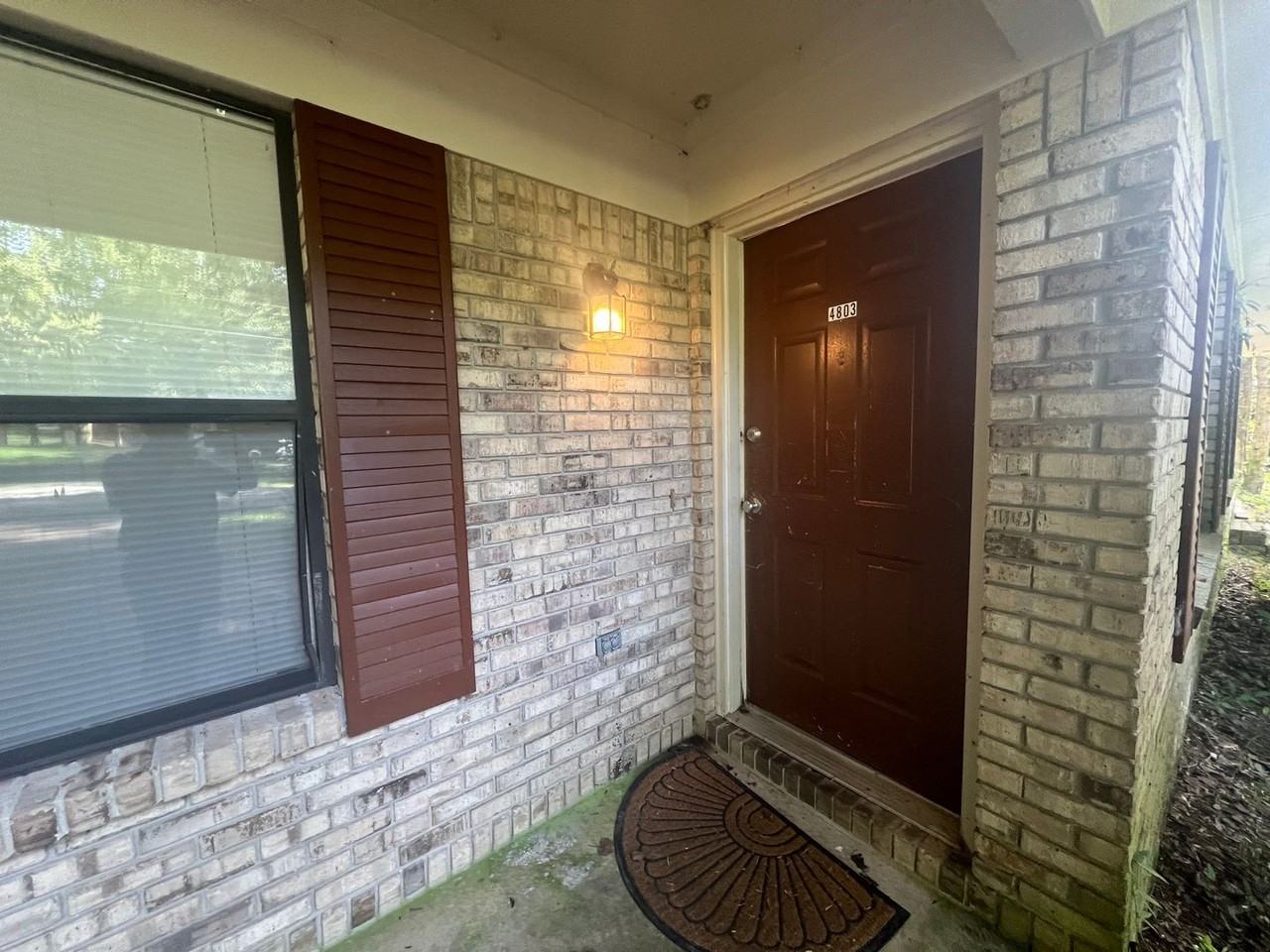 4803 Oak Meadow Dr - Photo 3 of 19