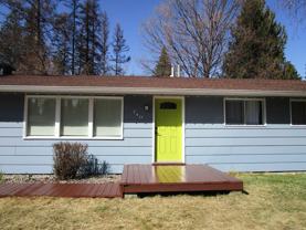 740 W 3rd St - Photo 1 of 1