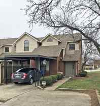 2921 Rio Dosa Dr - Photo 1 of 1