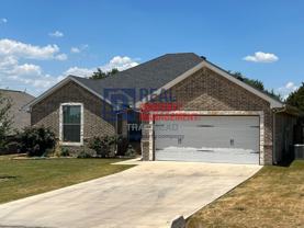 2302 Creek Dr - Photo 1 of 1