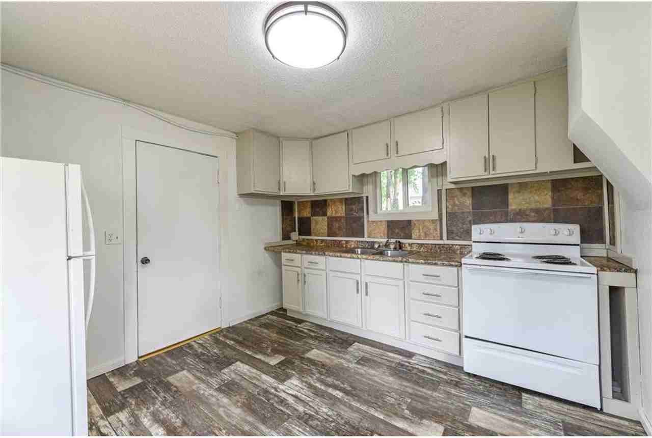 216 5th St Sw - Photo 2 of 15