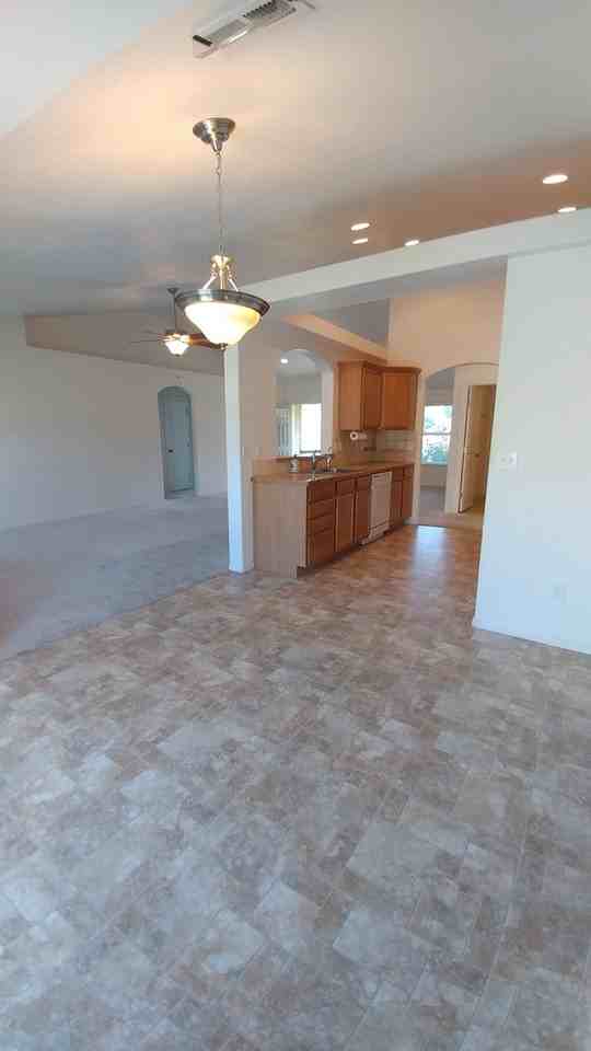 5219 Monica St - Photo 2 of 17