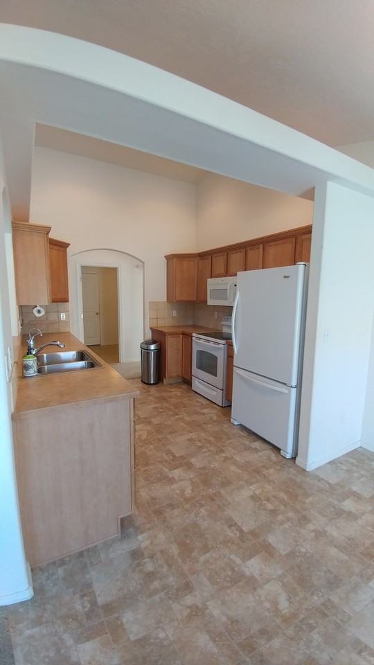 5219 Monica St - Photo 3 of 17