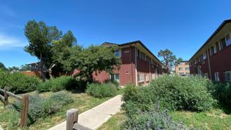 1588 Macon St #103 - Photo 1 of 1