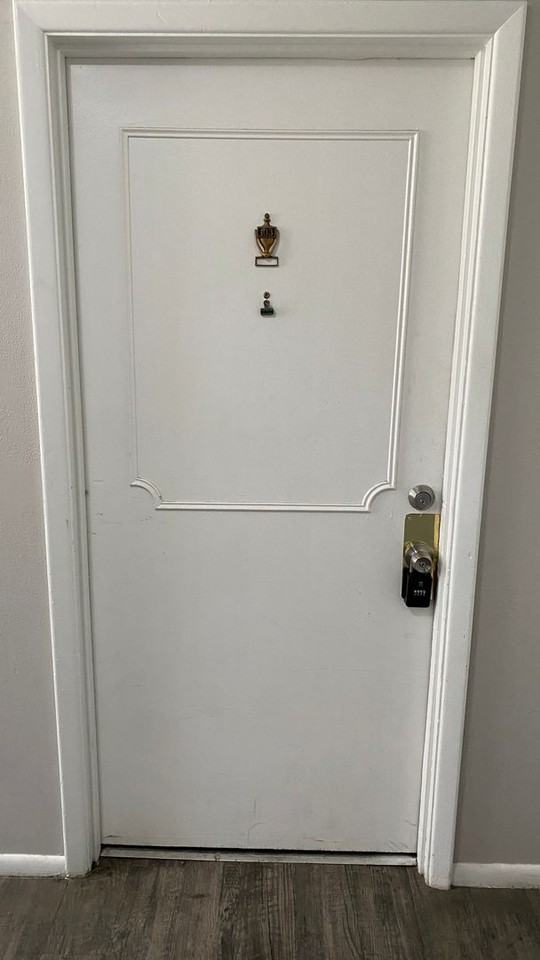 1588 Macon Street #103 - Photo 2 of 10