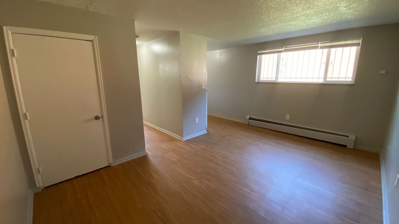 1588 Macon Street #103 - Photo 3 of 10