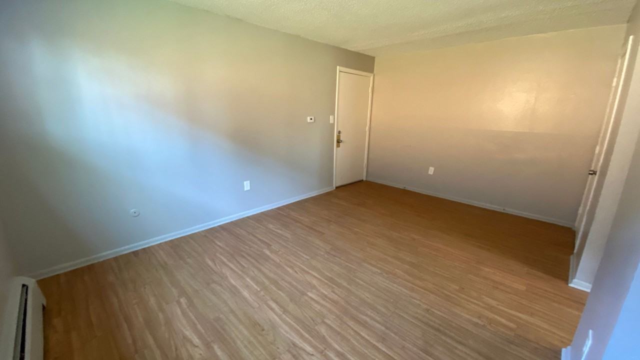 1588 Macon Street #103 - Photo 4 of 10