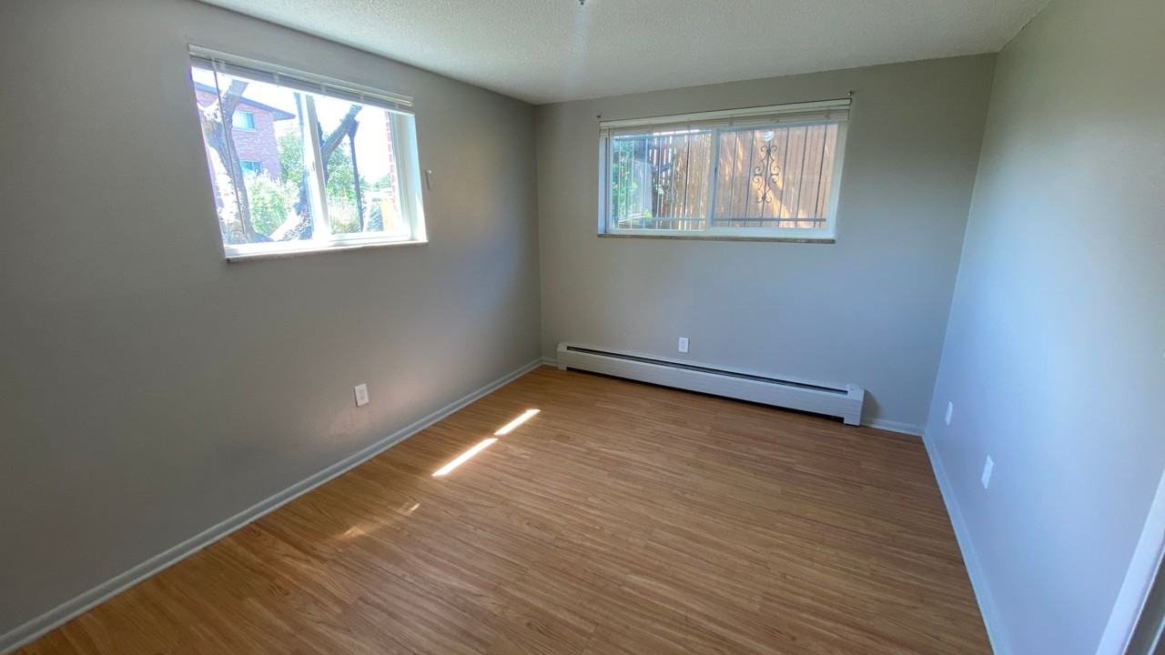 1588 Macon Street #103 - Photo 7 of 10