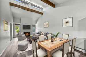 featured image of 1650 29th Avenue Pl