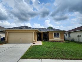 1441 Birchstone Ave - Photo 1 of 1