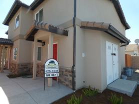 twe4573 - Photo 1 of 1