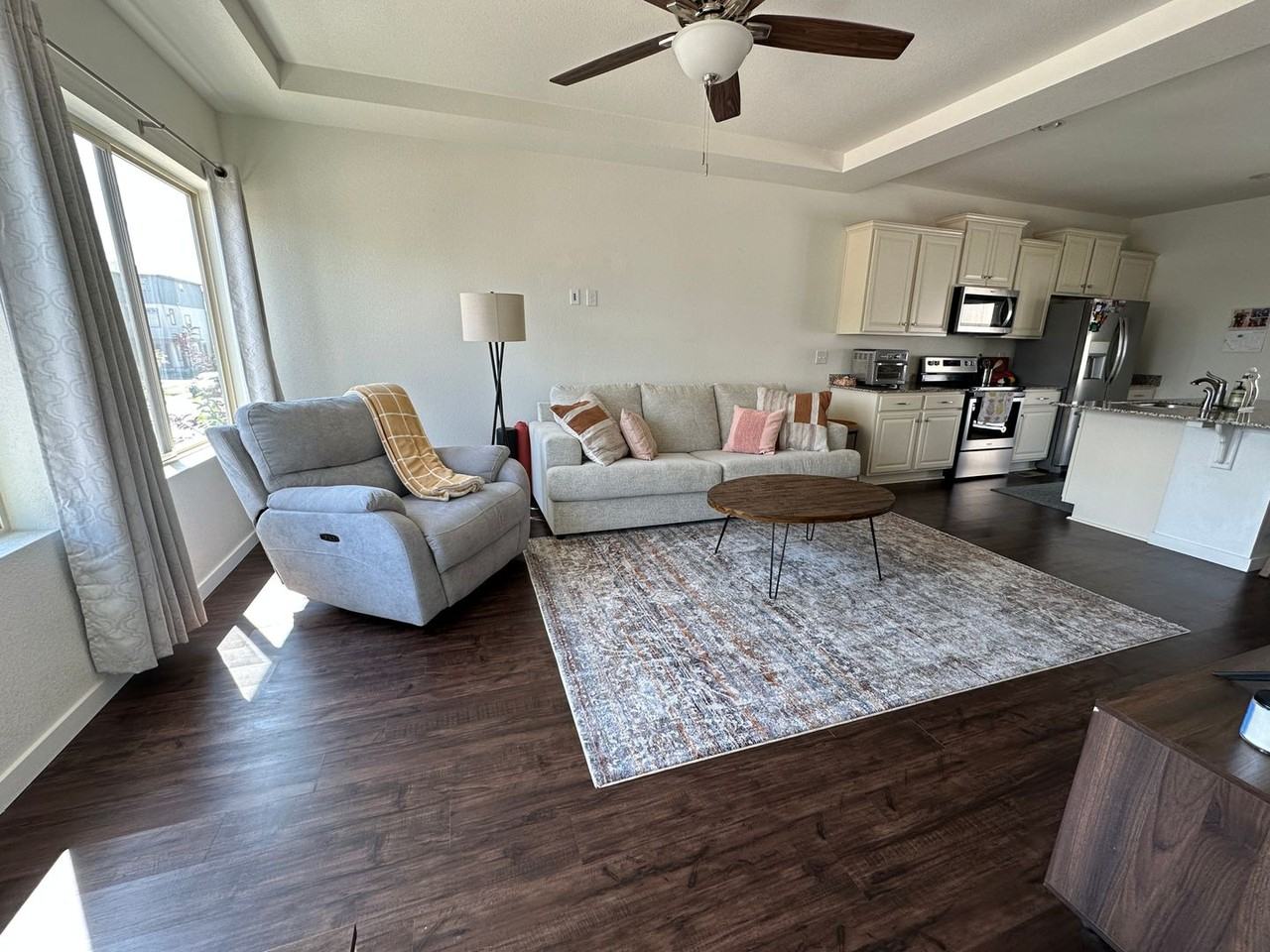 9553 Timberlake Loop - Photo 2 of 11