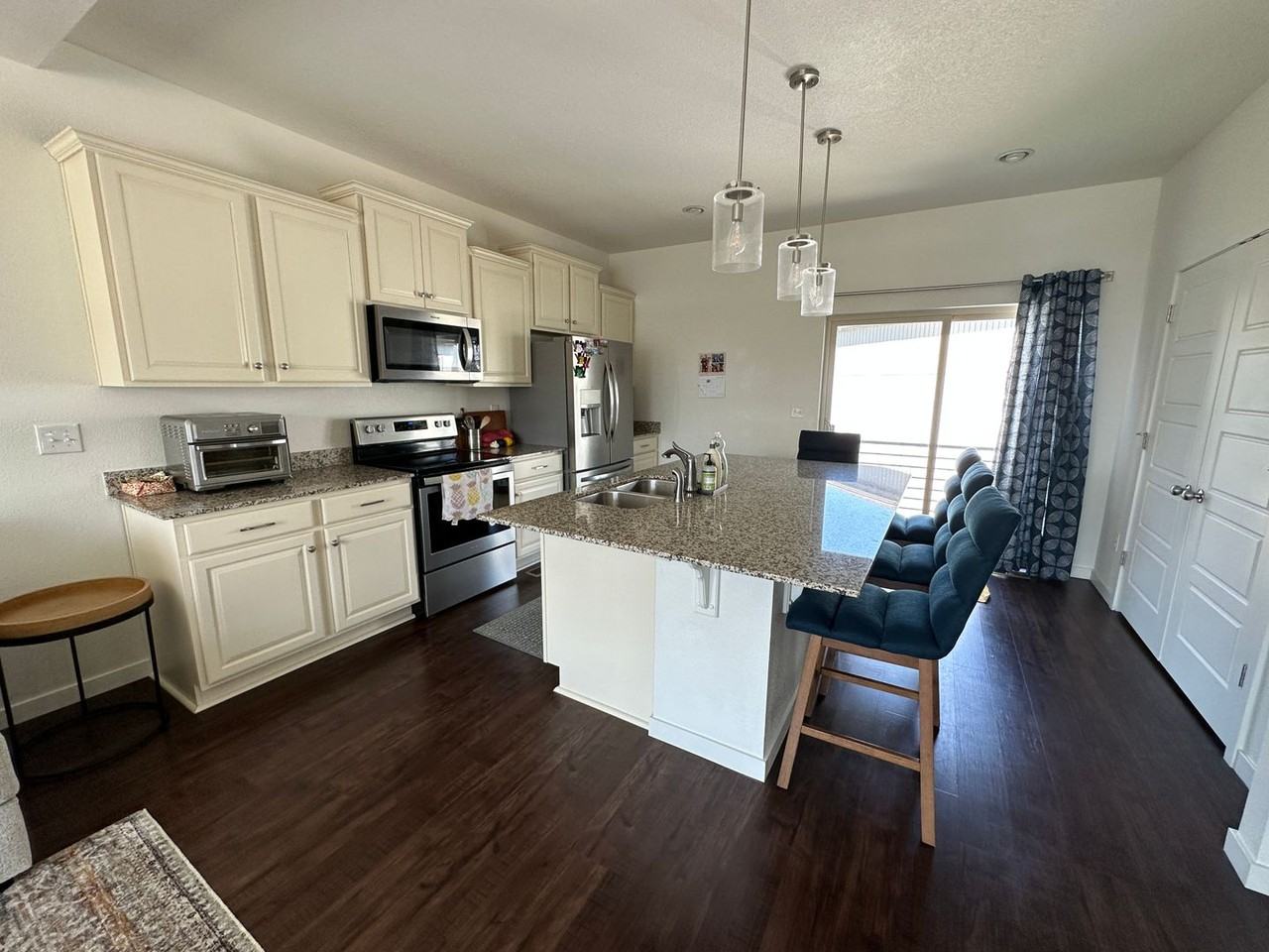 9553 Timberlake Loop - Photo 3 of 11