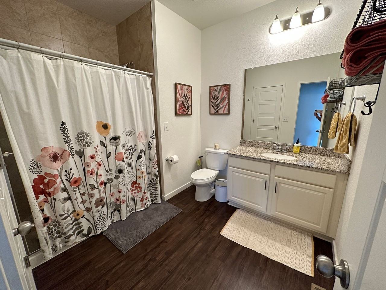 9553 Timberlake Loop - Photo 4 of 11